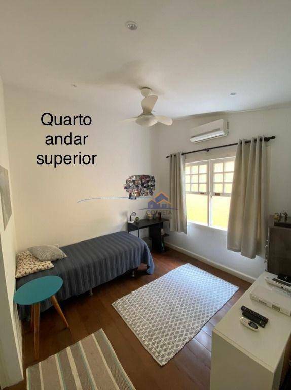 Casa à venda com 3 quartos, 200m² - Foto 19