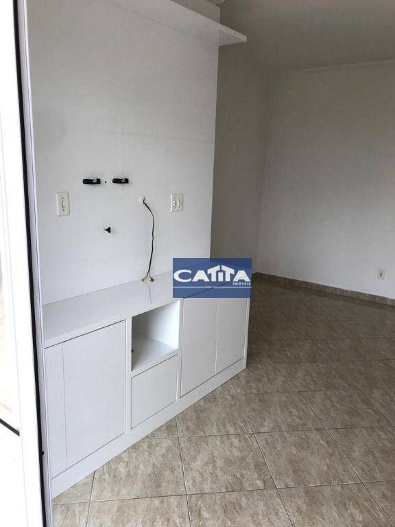 Apartamento à venda com 2 quartos, 52m² - Foto 33