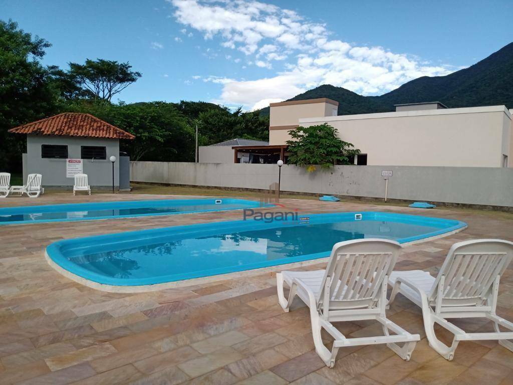 Casa de Condomínio à venda com 4 quartos, 278m² - Foto 37