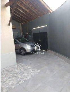 Casa à venda com 2 quartos, 145m² - Foto 16