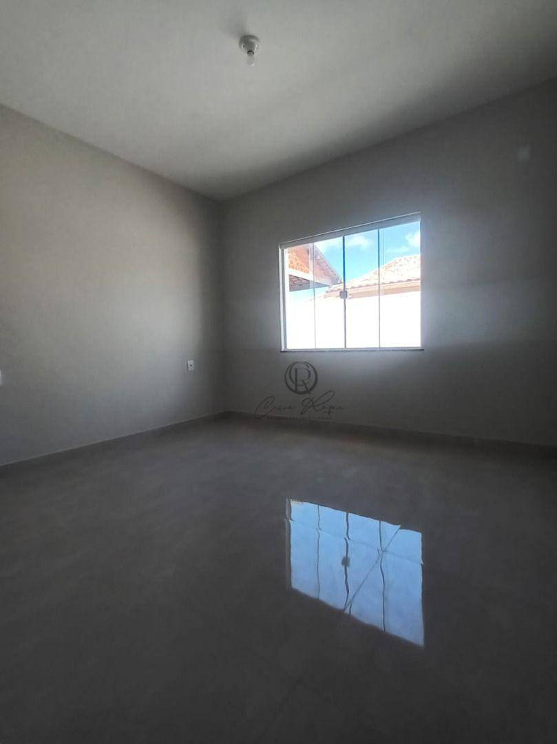 Casa à venda com 2 quartos, 66m² - Foto 7