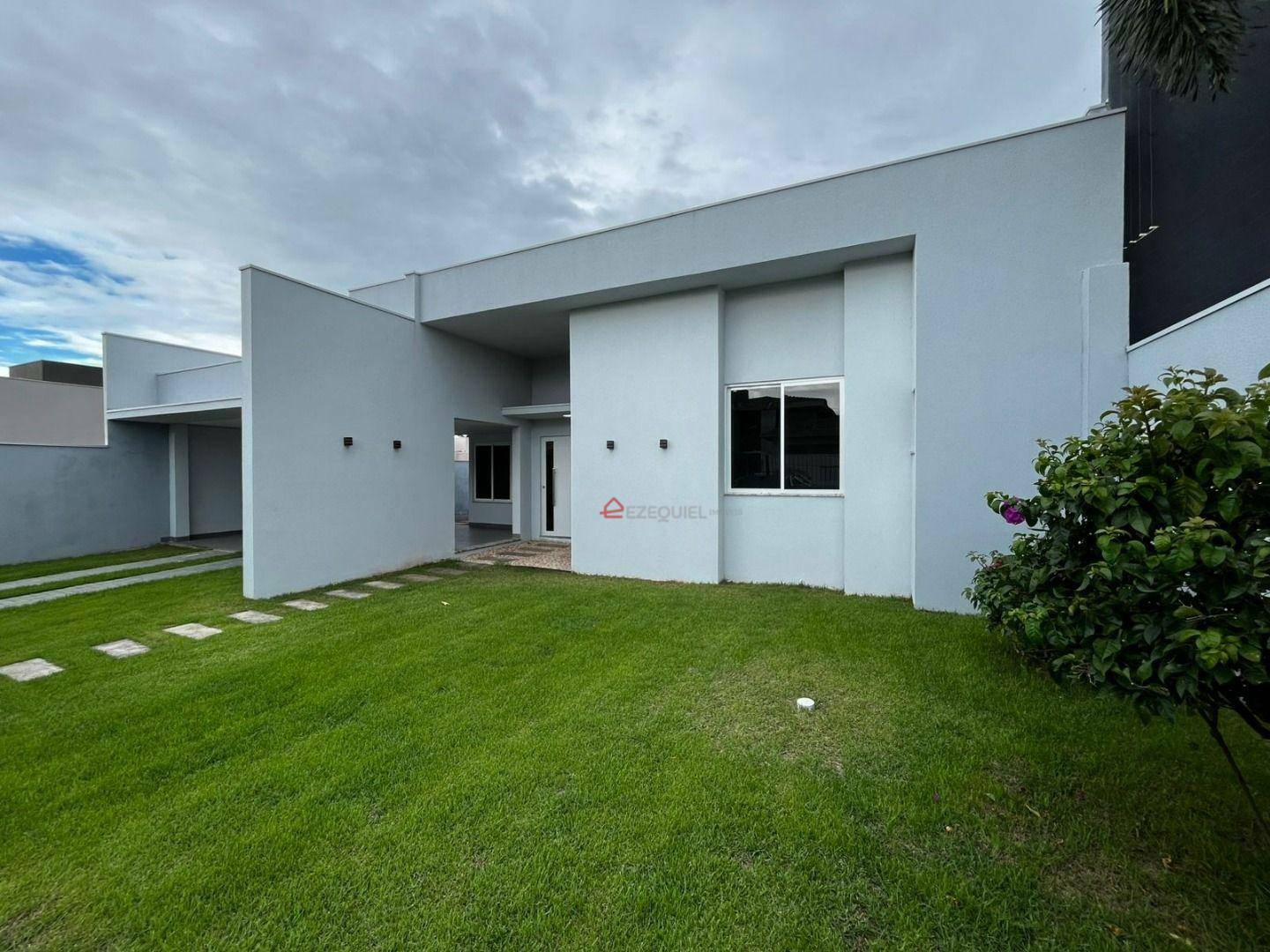 Casa à venda com 3 quartos, 165m² - Foto 22