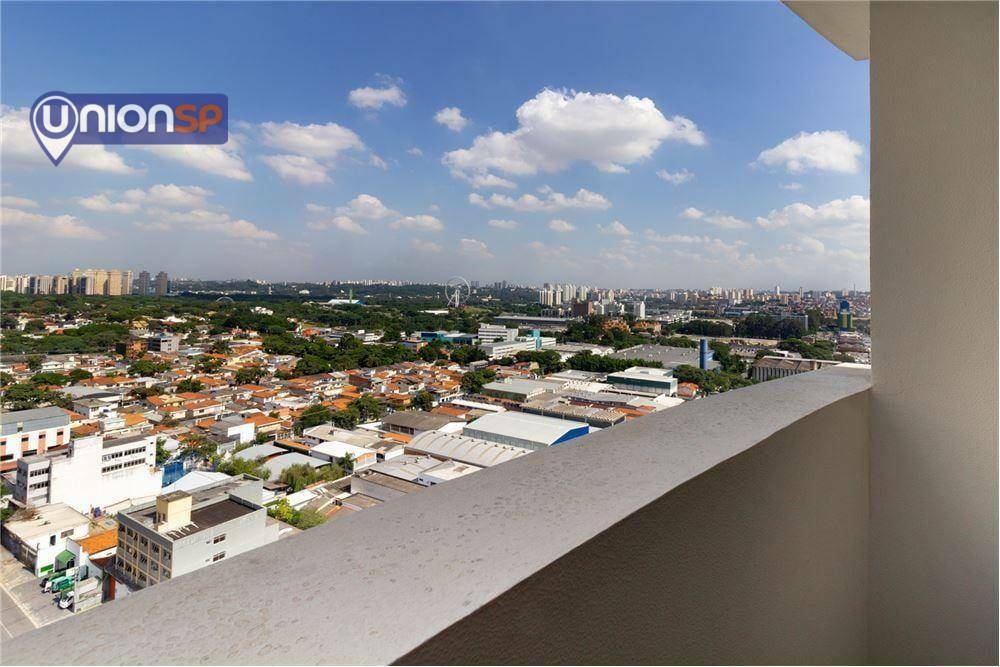 Apartamento à venda com 3 quartos, 59m² - Foto 17