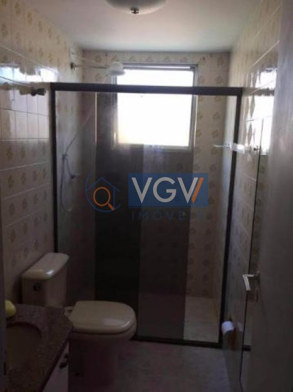 Apartamento para alugar com 3 quartos, 68m² - Foto 8