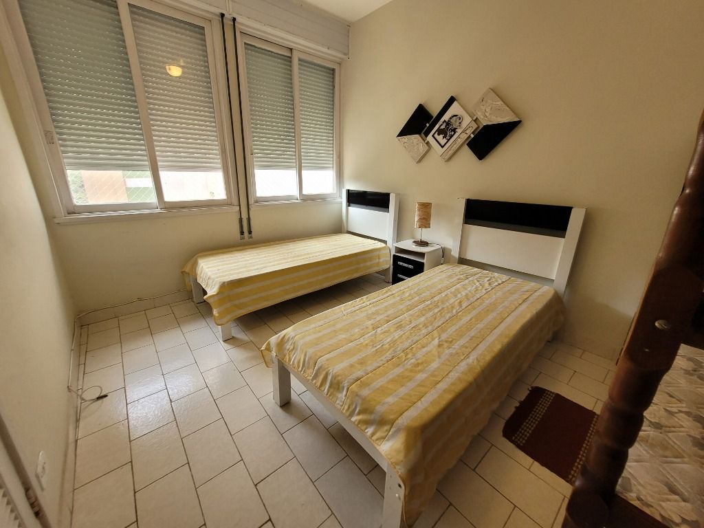 Apartamento à venda com 3 quartos, 94m² - Foto 7