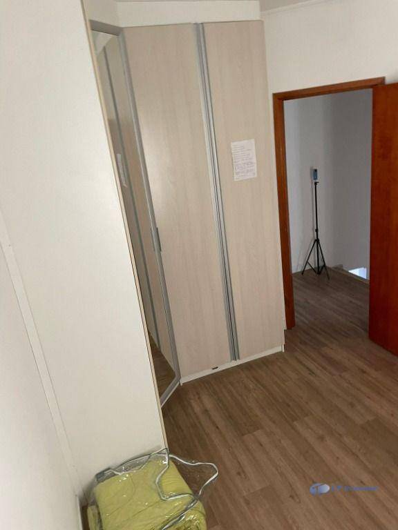 Sobrado à venda com 3 quartos, 126m² - Foto 11