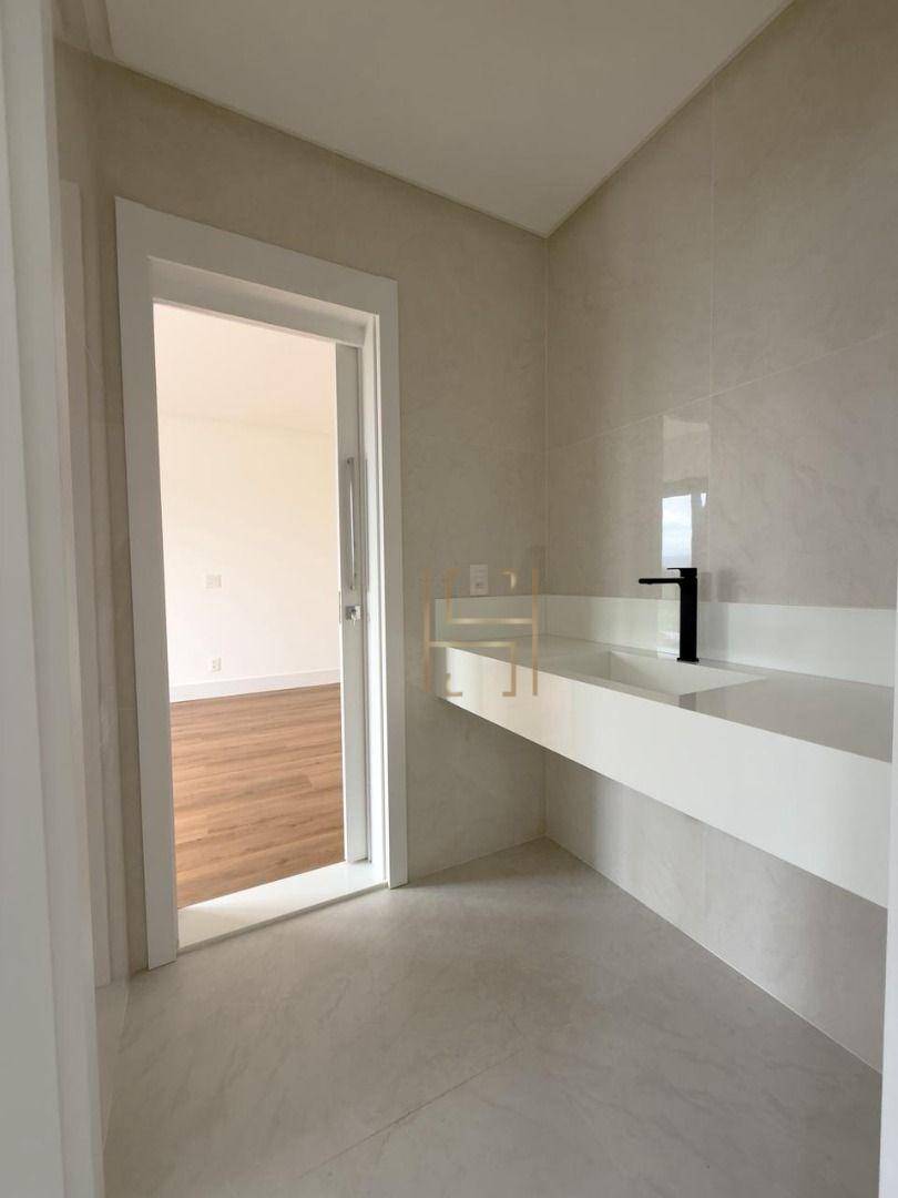 Casa de Condomínio, 4 quartos - Foto 17