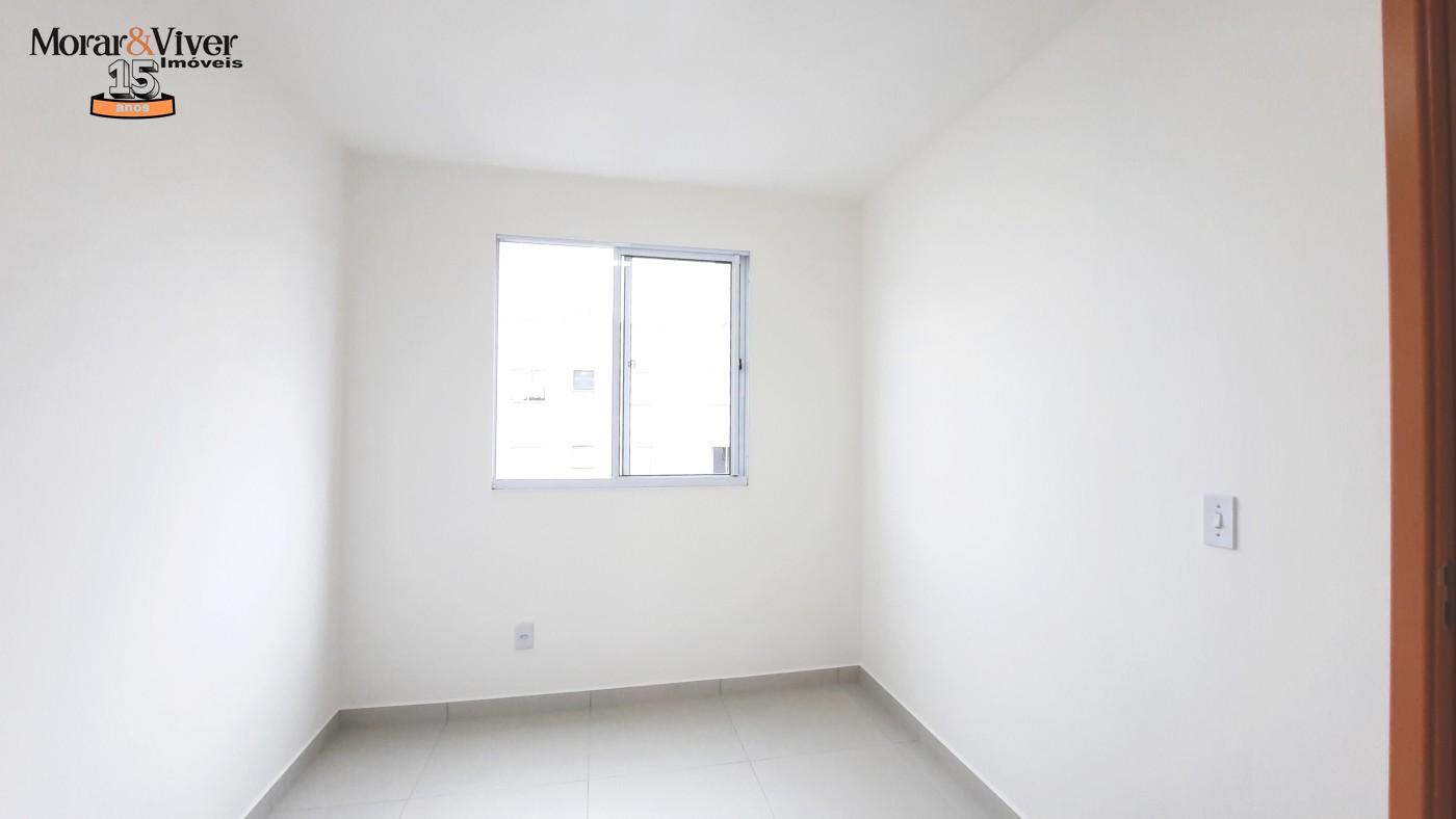 Apartamento, 2 quartos, 39 m² - Foto 28