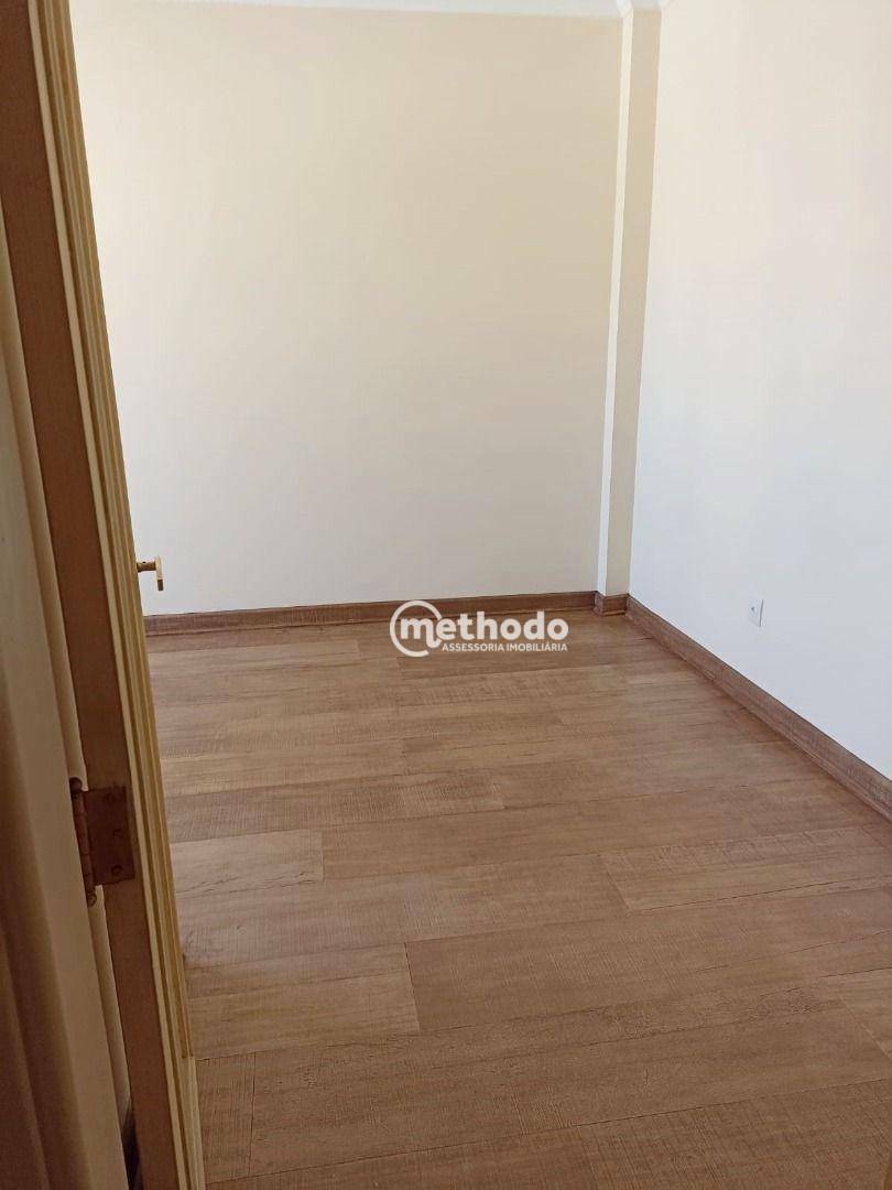 Apartamento à venda com 3 quartos, 121m² - Foto 12