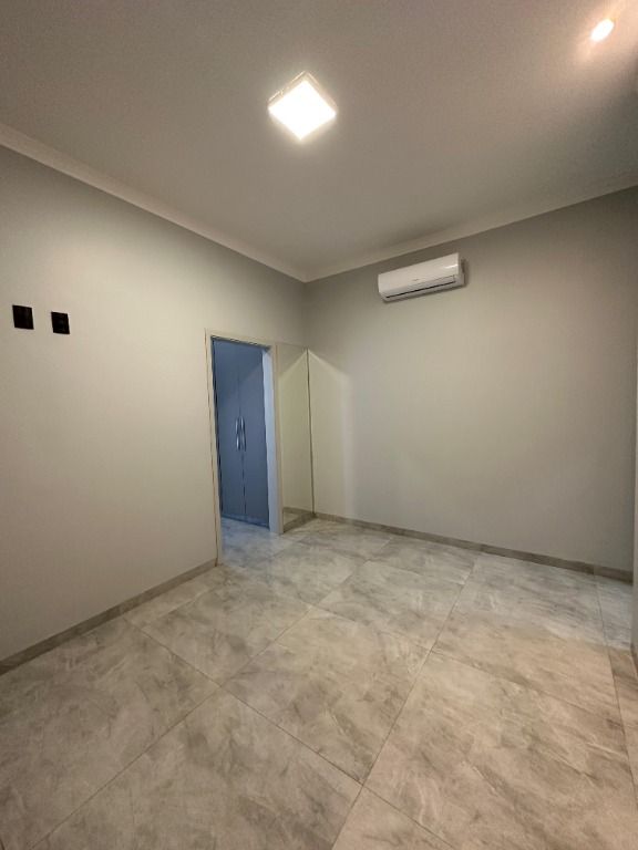 Casa de Condomínio à venda com 3 quartos, 205m² - Foto 20