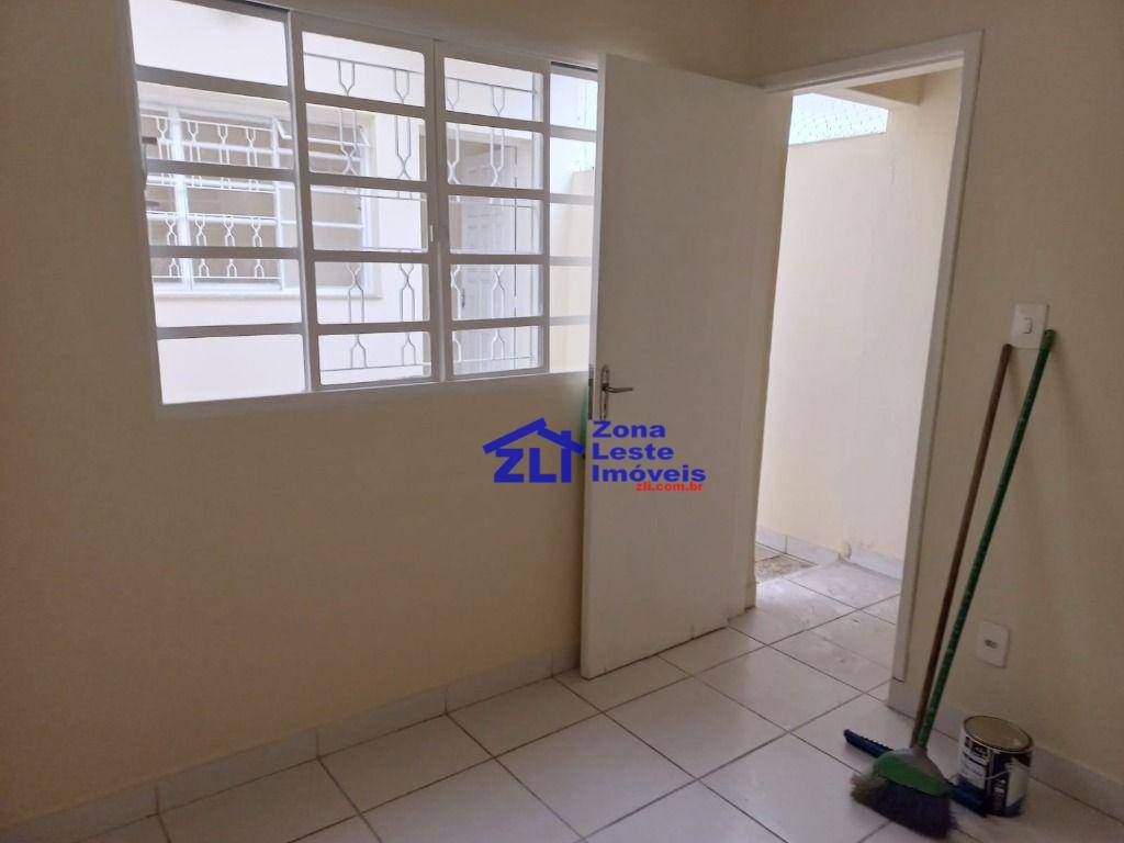 Sobrado à venda com 2 quartos, 120m² - Foto 8