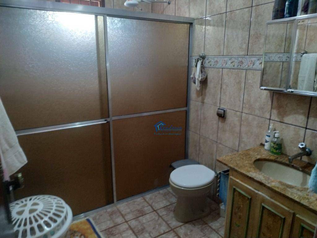 Chácara à venda com 2 quartos, 160m² - Foto 5