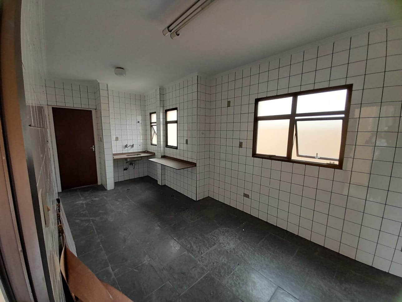 Prédio Inteiro à venda, 269m² - Foto 15