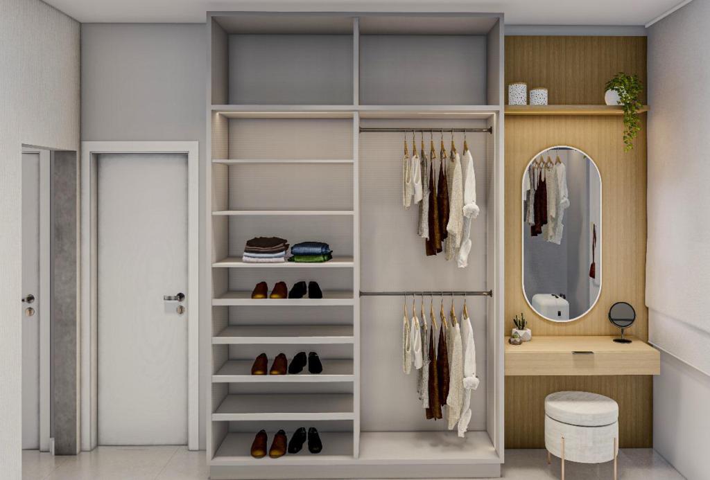 Casa à venda com 3 quartos, 187m² - Foto 47