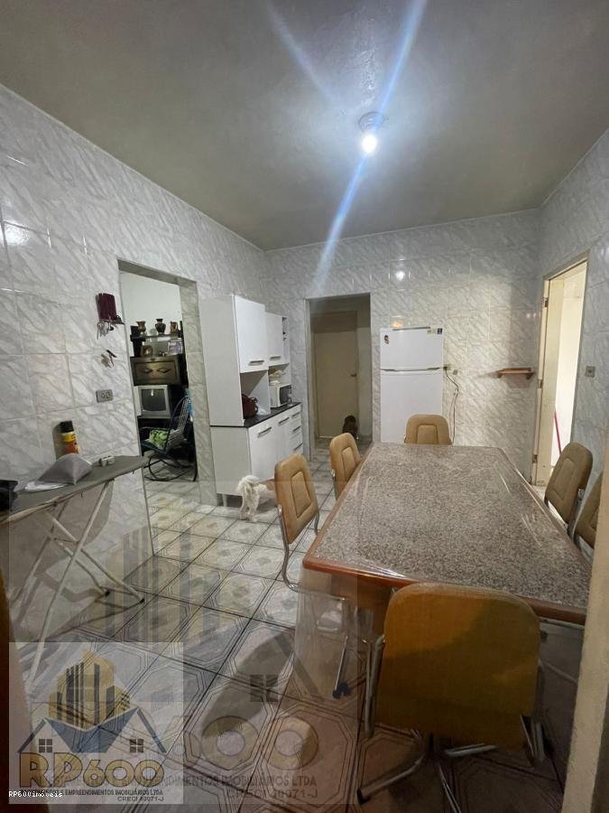 Fazenda à venda com 3 quartos, 2195m² - Foto 23