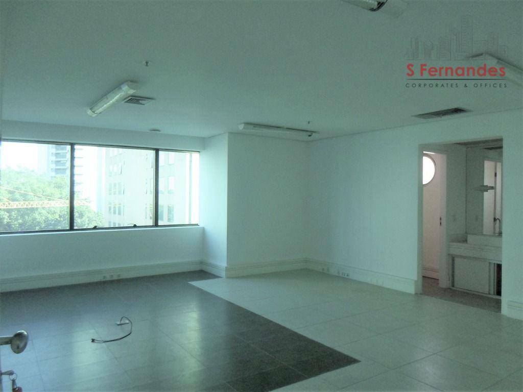 Conjunto Comercial-Sala à venda e aluguel, 47m² - Foto 2