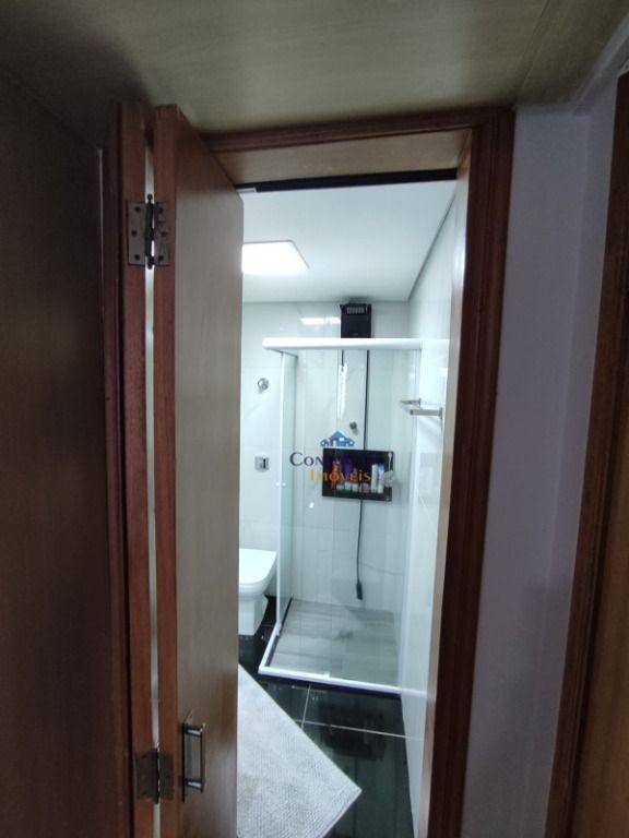 Apartamento à venda com 3 quartos, 140m² - Foto 16