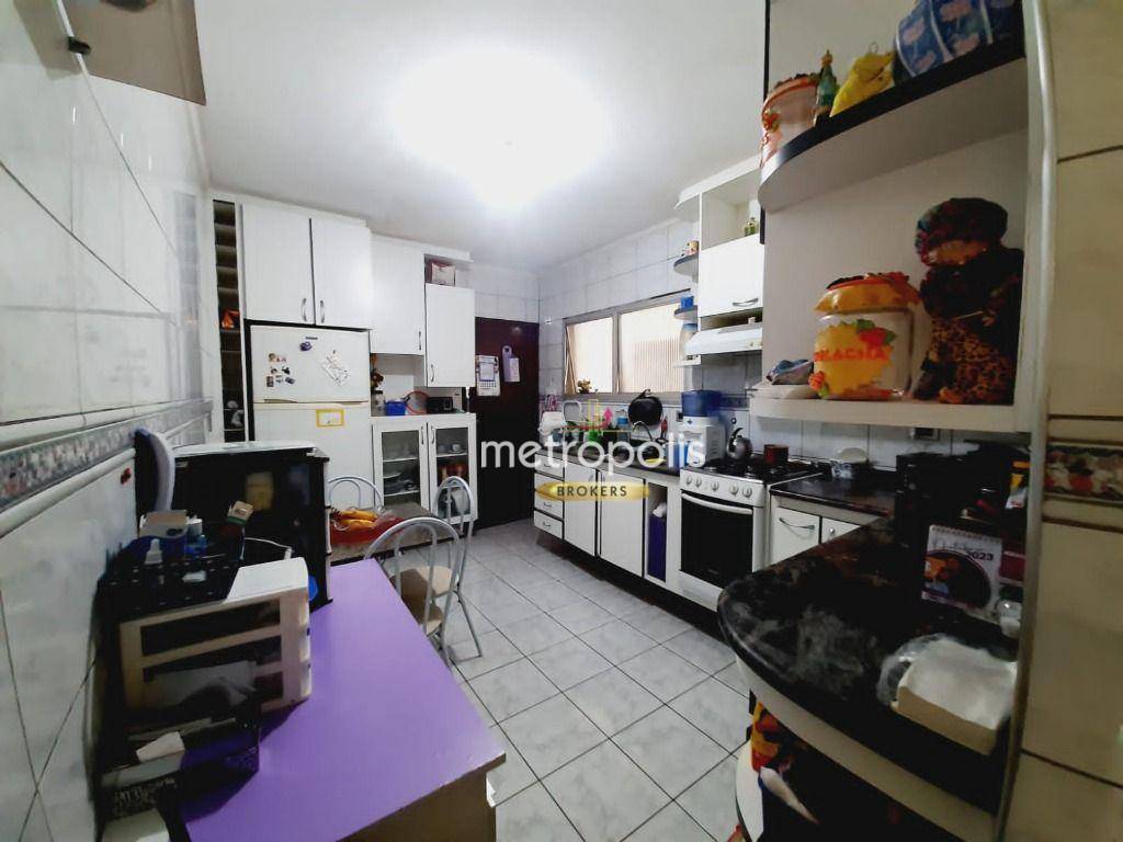 Apartamento à venda com 2 quartos, 75m² - Foto 4