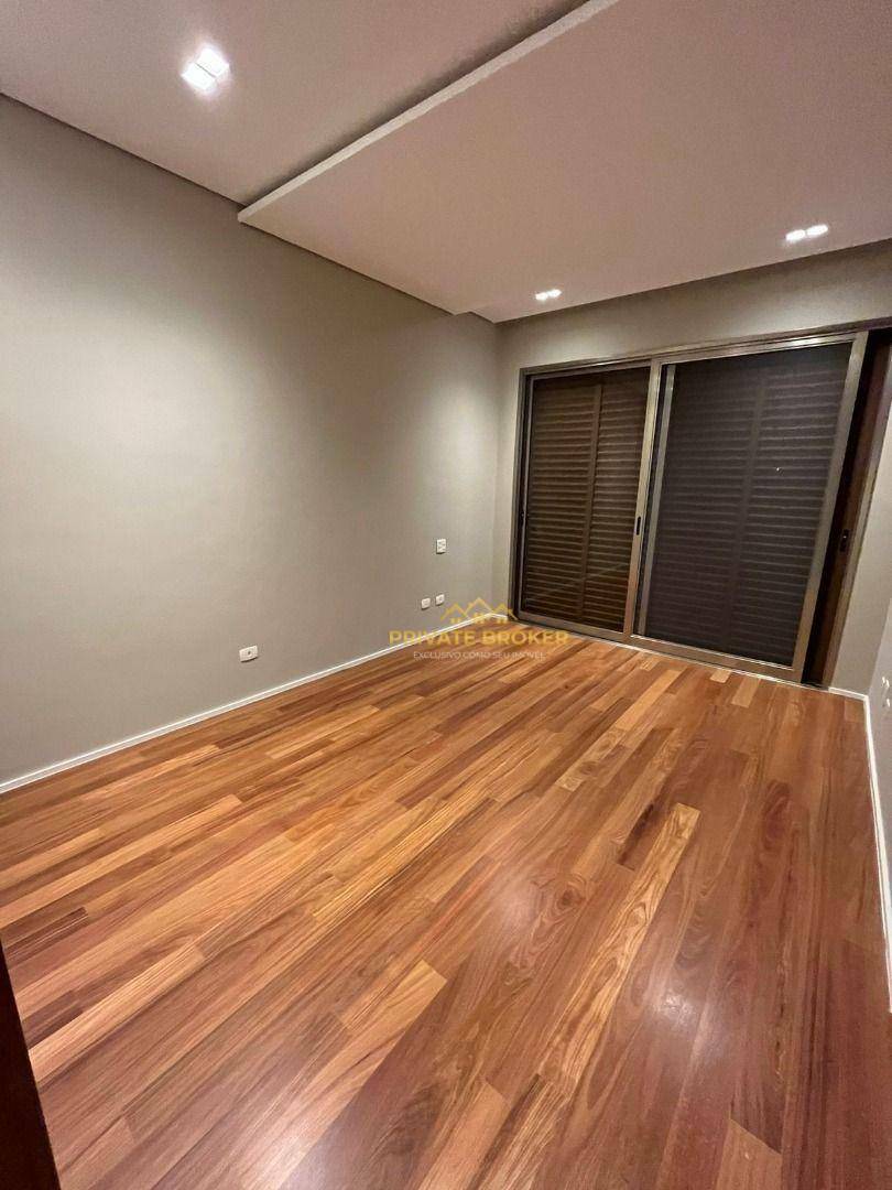 Casa de Condomínio à venda com 4 quartos, 575m² - Foto 19