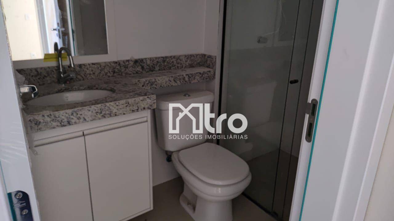 Apartamento à venda com 2 quartos, 70m² - Foto 12