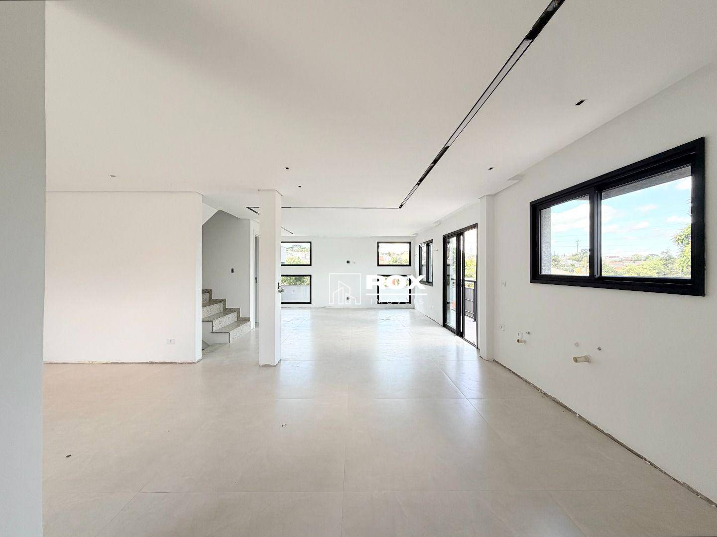 Casa, 4 quartos, 400 m² - Foto 4