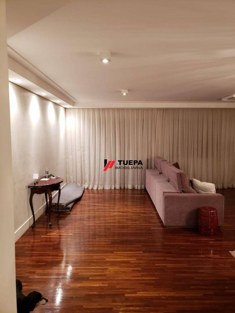 Apartamento à venda com 2 quartos, 144m² - Foto 12