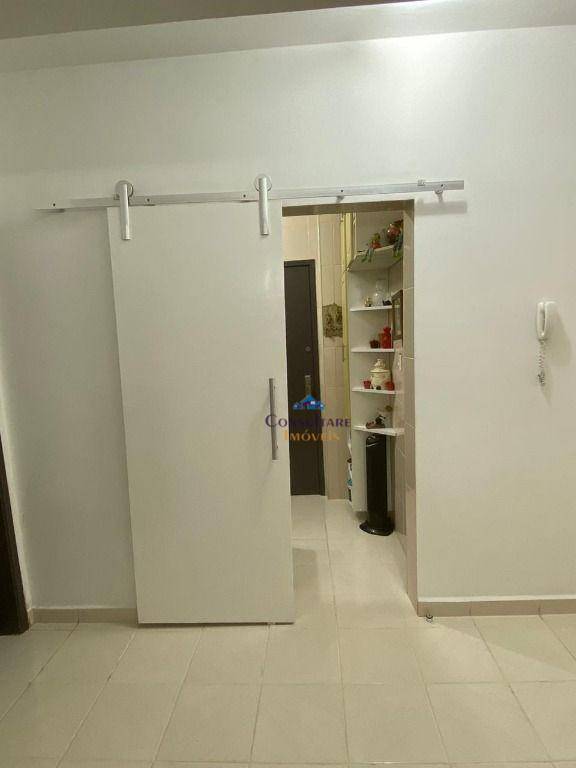 Apartamento à venda com 2 quartos, 81m² - Foto 8