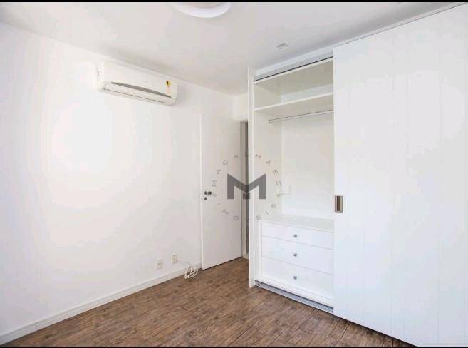 Apartamento à venda com 3 quartos, 106m² - Foto 10