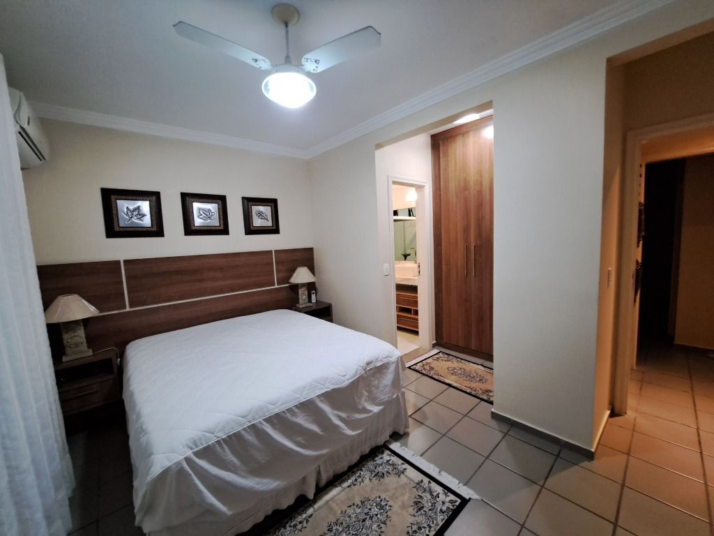 Apartamento à venda com 4 quartos, 160m² - Foto 11