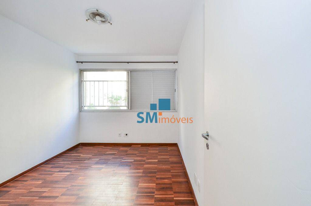 Apartamento à venda com 4 quartos, 114m² - Foto 18