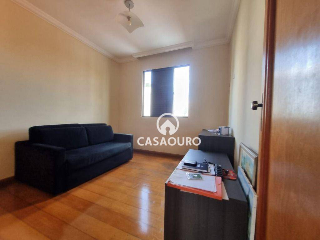 Apartamento à venda com 3 quartos, 77m² - Foto 19