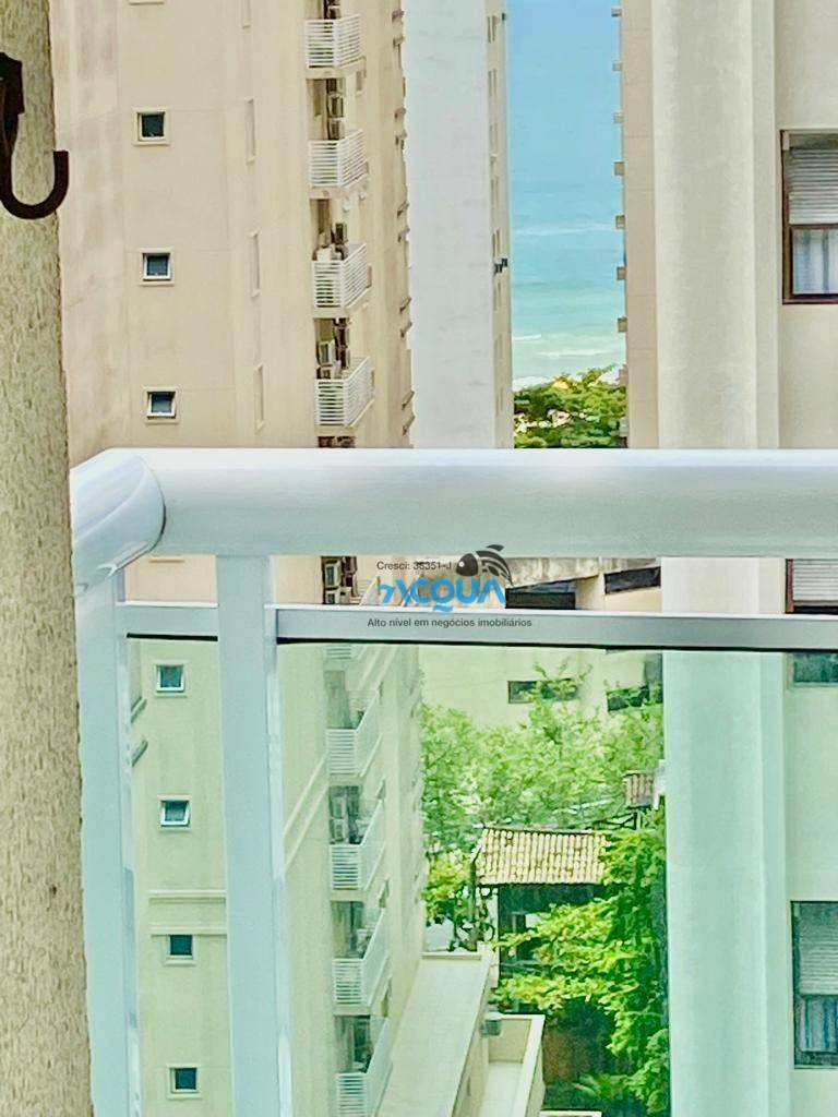 Apartamento à venda com 3 quartos, 109m² - Foto 10