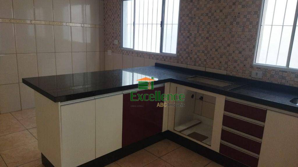 Sobrado à venda com 3 quartos, 280m² - Foto 19