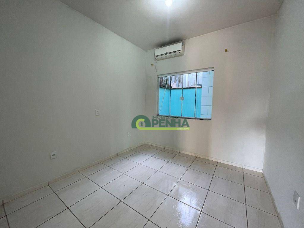 Casa para alugar com 2 quartos, 70m² - Foto 6