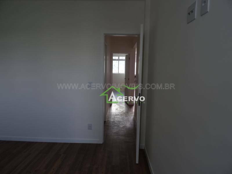 Apartamento à venda com 3 quartos, 172m² - Foto 10