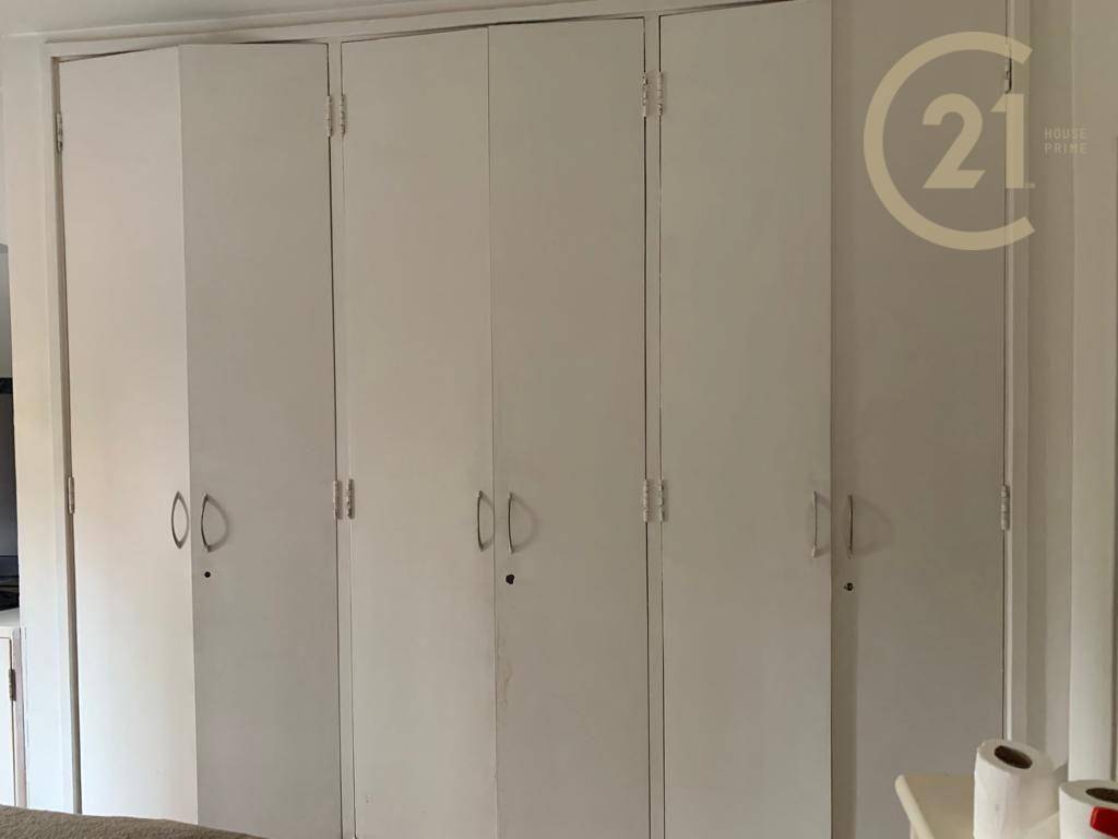 Apartamento à venda com 3 quartos, 120m² - Foto 5