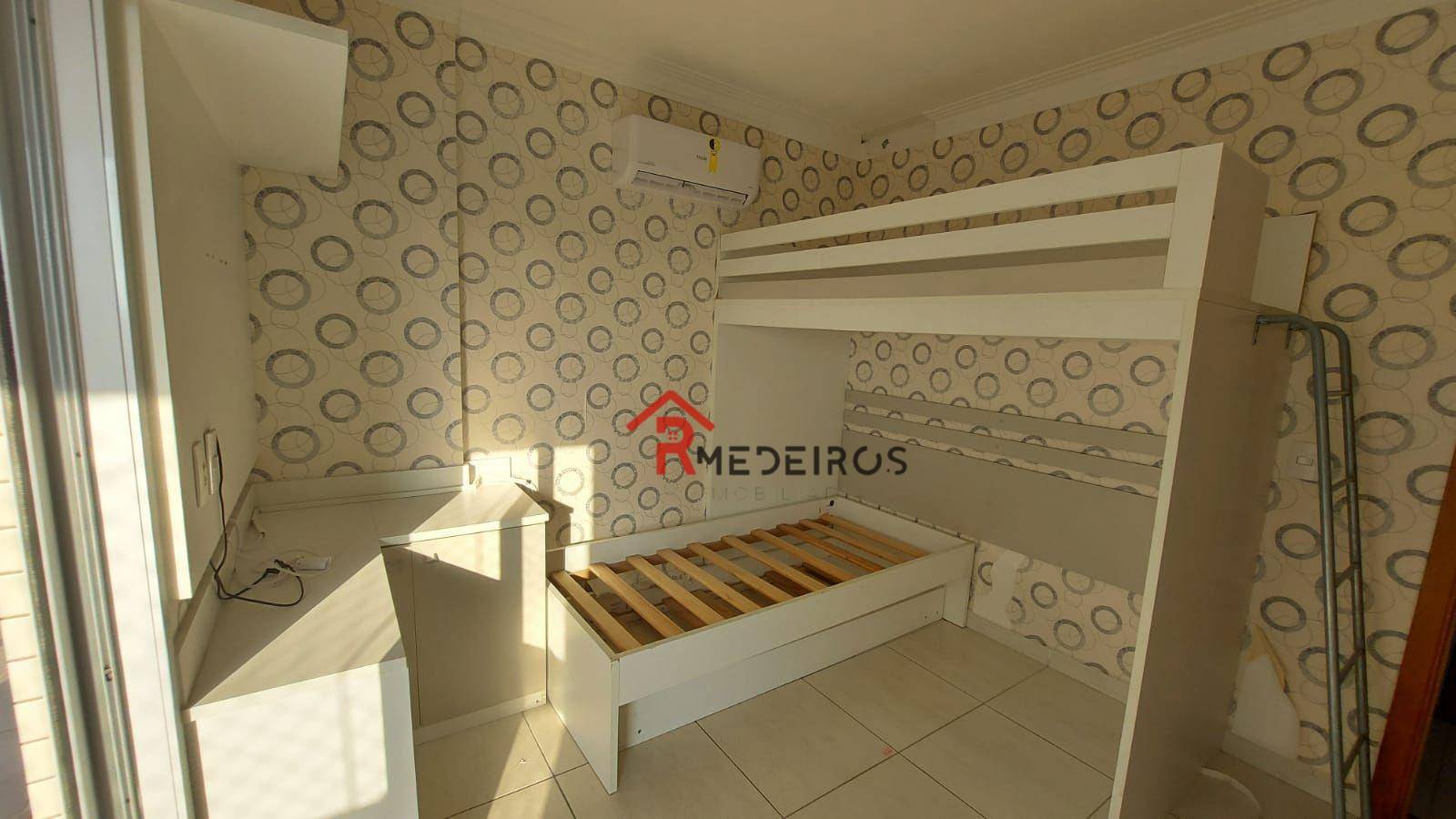 Apartamento à venda com 2 quartos, 84m² - Foto 15