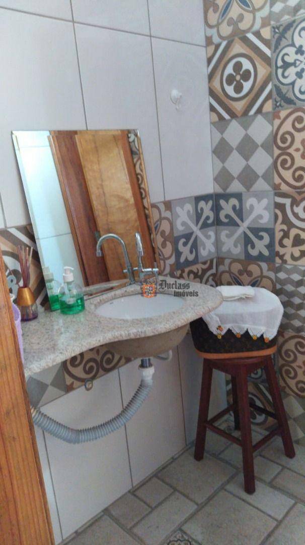 Sítio à venda com 19 quartos, 1859m² - Foto 153
