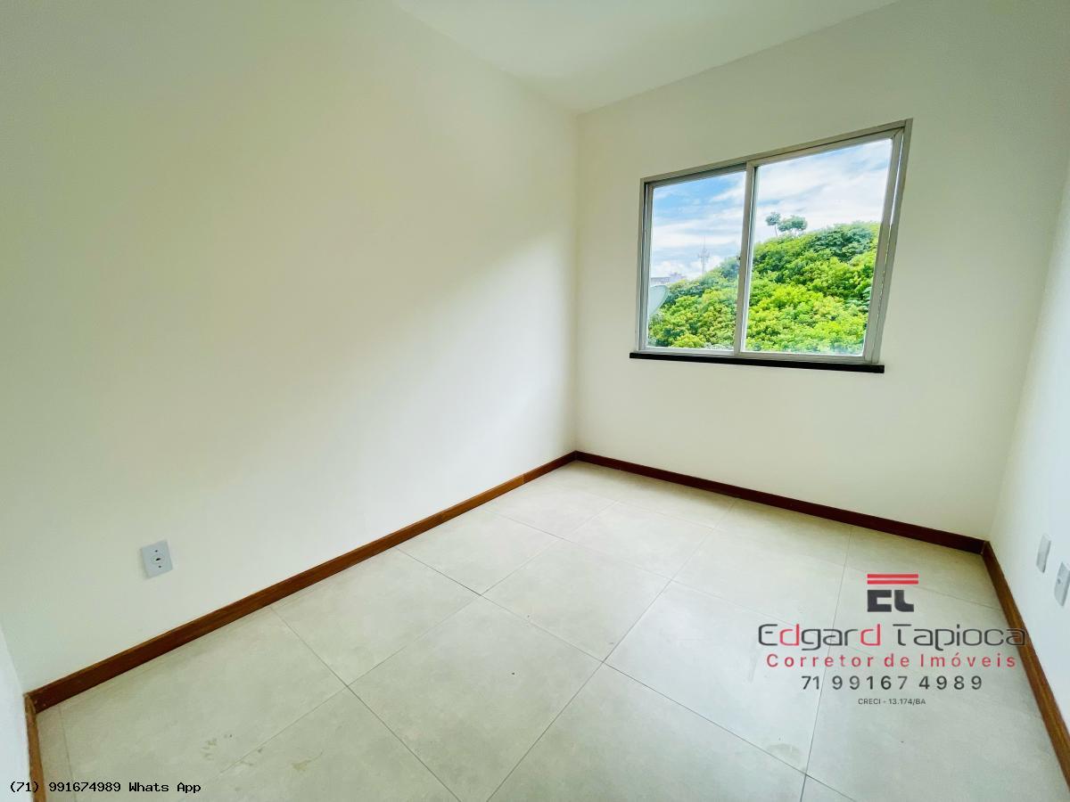 Apartamento à venda, 60m² - Foto 7