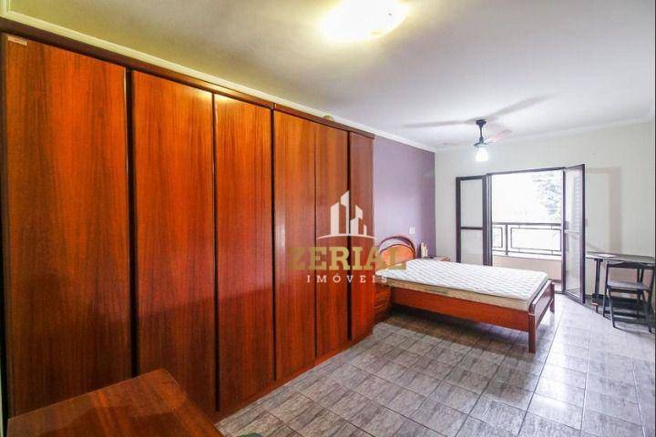 Sobrado à venda com 4 quartos, 395m² - Foto 15