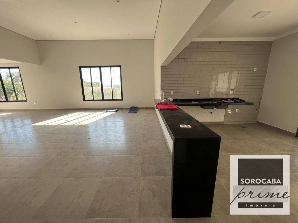 Casa de Condomínio à venda com 4 quartos, 380m² - Foto 18