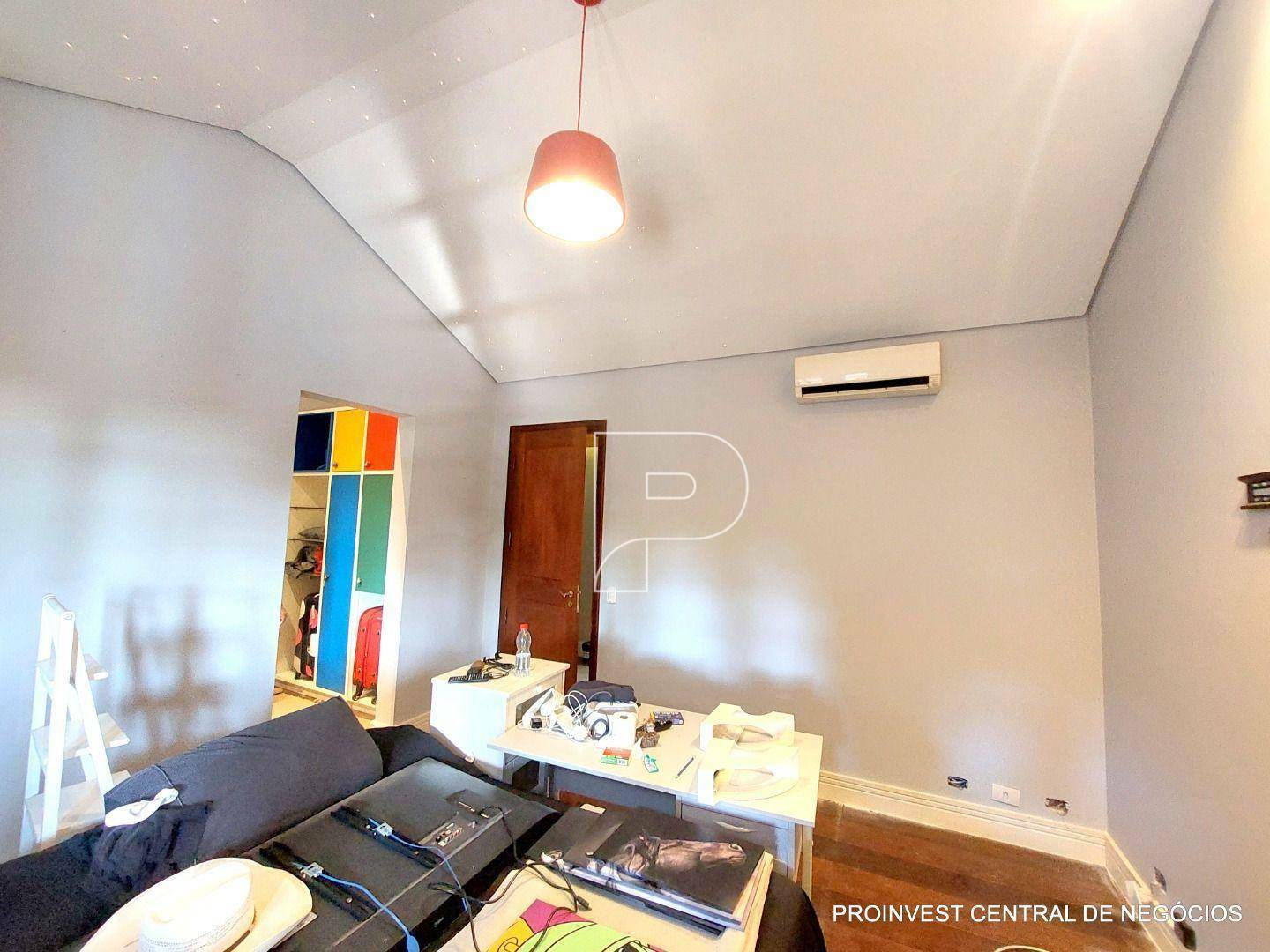 Casa de Condomínio à venda com 4 quartos, 1000m² - Foto 27