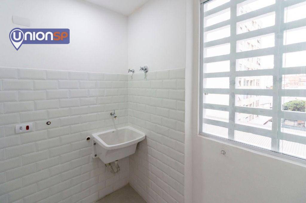 Apartamento à venda com 2 quartos, 90m² - Foto 11