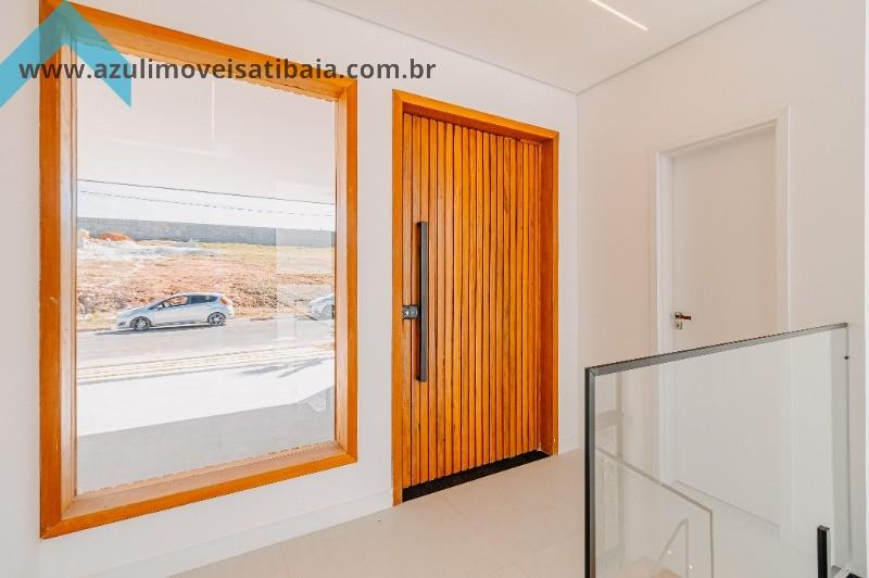 Casa de Condomínio à venda com 3 quartos, 298m² - Foto 5