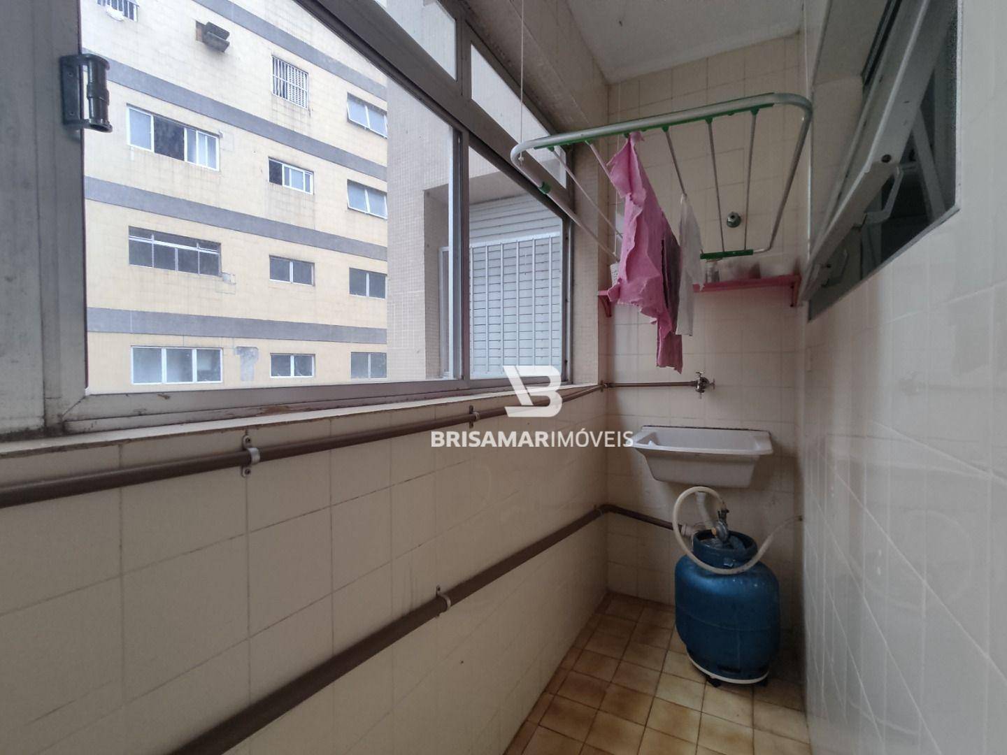 Apartamento para alugar com 2 quartos, 85m² - Foto 21