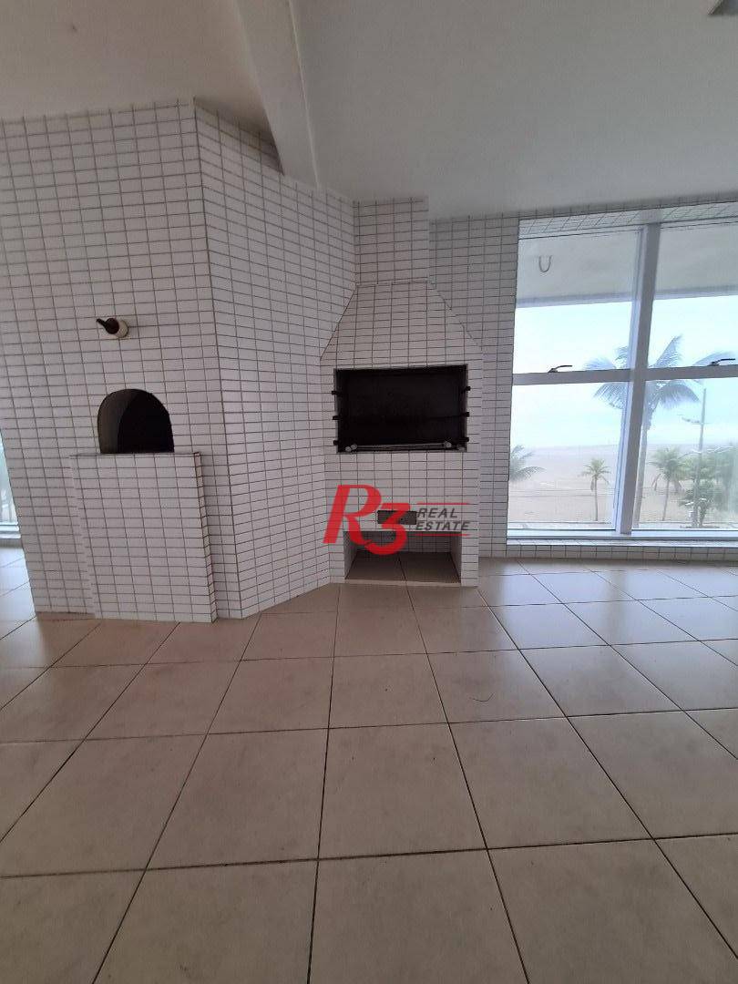 Cobertura à venda com 3 quartos, 342m² - Foto 61