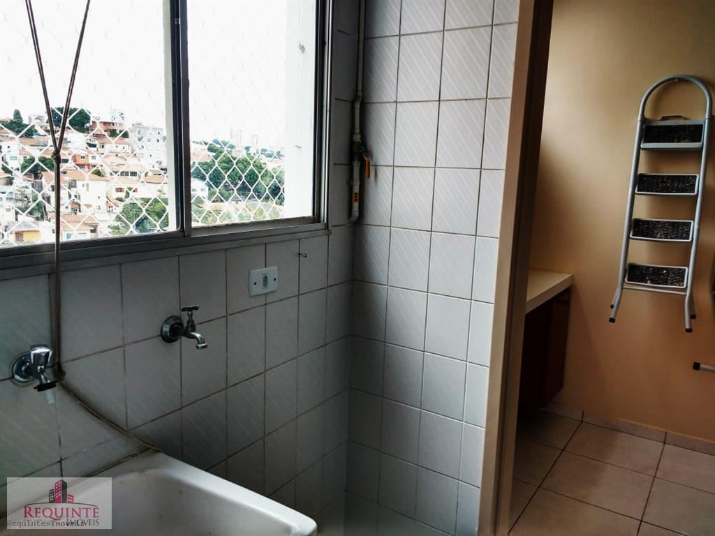 Apartamento à venda com 1 quarto, 65m² - Foto 9