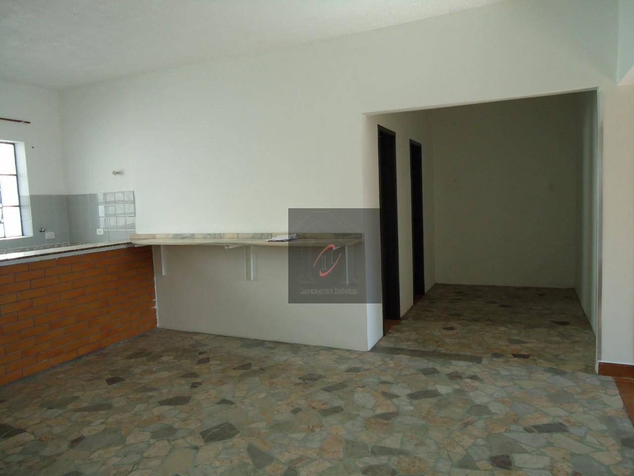 Loja-Salão para alugar, 120m² - Foto 15