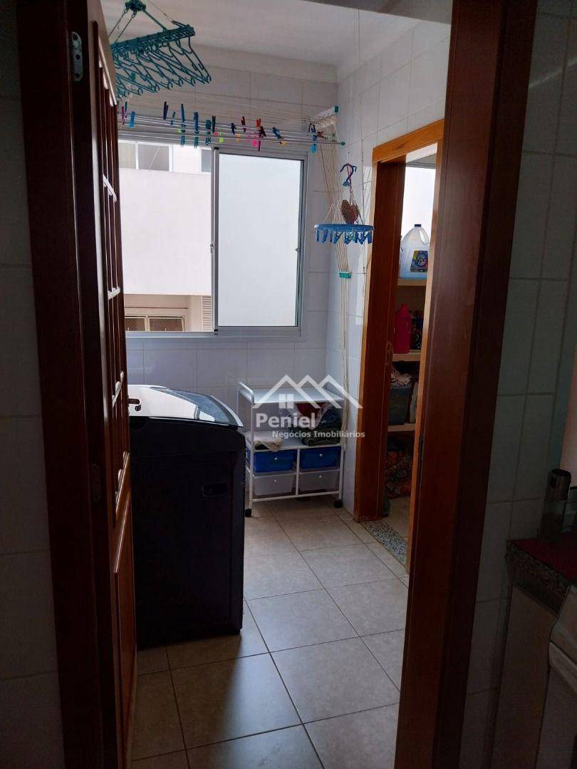 Apartamento à venda com 3 quartos, 108m² - Foto 3