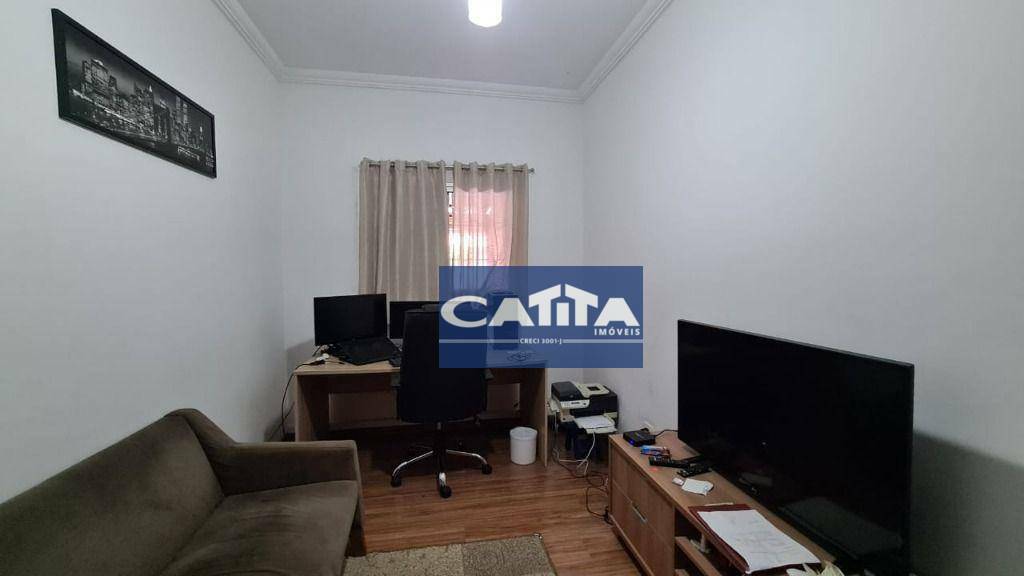 Casa à venda com 5 quartos, 290m² - Foto 17